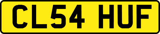 CL54HUF