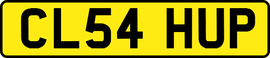 CL54HUP