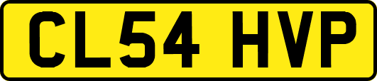 CL54HVP