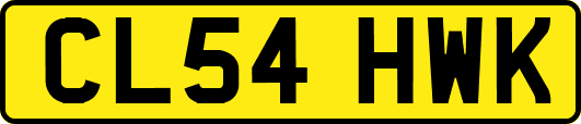 CL54HWK
