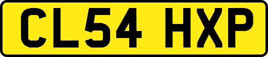 CL54HXP