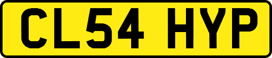 CL54HYP