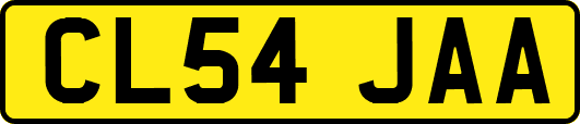 CL54JAA