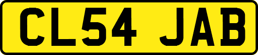 CL54JAB
