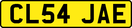 CL54JAE