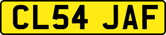CL54JAF