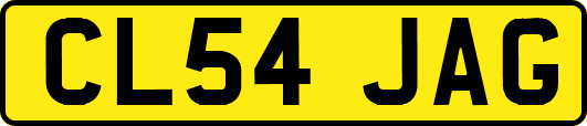 CL54JAG