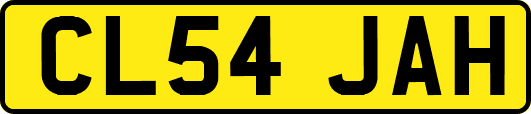 CL54JAH