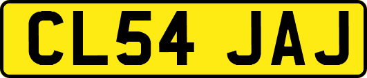 CL54JAJ