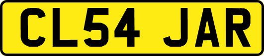 CL54JAR