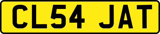 CL54JAT