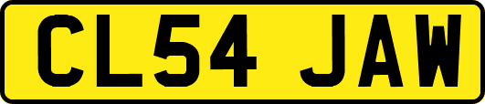 CL54JAW
