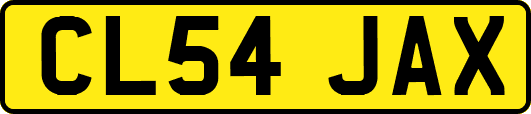 CL54JAX