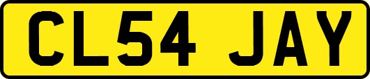 CL54JAY