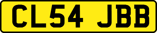 CL54JBB