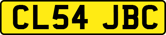 CL54JBC