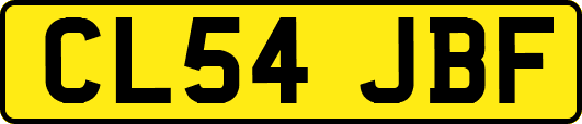 CL54JBF
