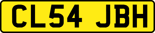 CL54JBH