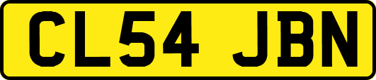 CL54JBN