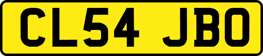 CL54JBO