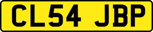 CL54JBP
