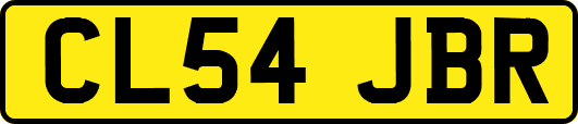 CL54JBR