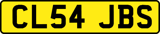 CL54JBS