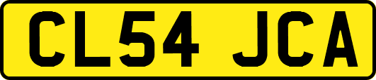 CL54JCA