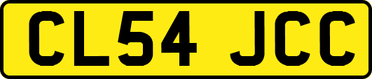 CL54JCC