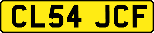 CL54JCF