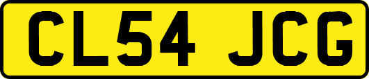 CL54JCG