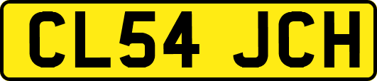 CL54JCH