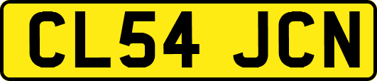 CL54JCN
