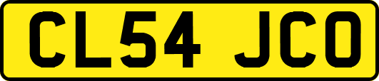 CL54JCO