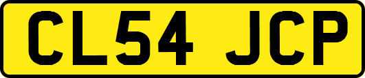 CL54JCP