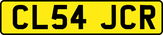 CL54JCR