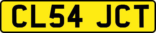 CL54JCT