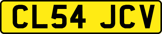CL54JCV