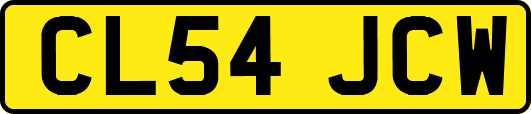 CL54JCW