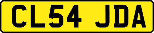 CL54JDA