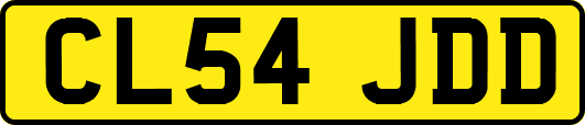 CL54JDD