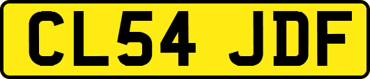 CL54JDF