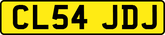 CL54JDJ