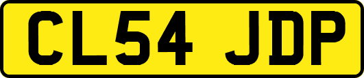 CL54JDP