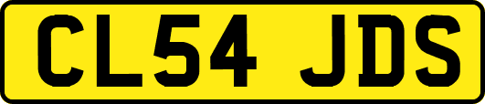 CL54JDS