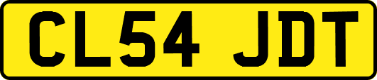 CL54JDT