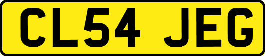 CL54JEG