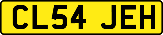 CL54JEH