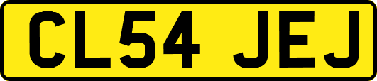 CL54JEJ