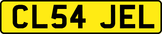 CL54JEL